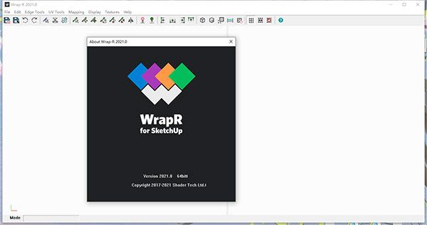 geomagic wrap 2021����